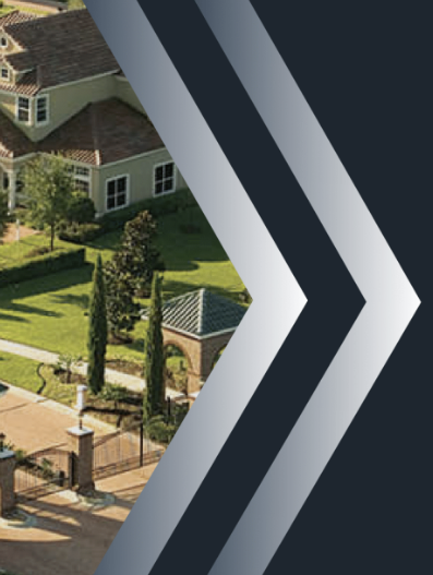 DMIC 2022 Report Cover