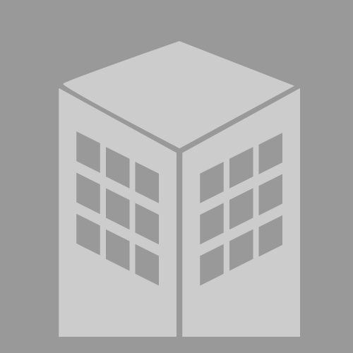 Shoppes at Meadow Ridge  Office